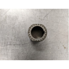 114P115 Oil Pump Shim From 2012 Nissan Rogue  2.5  Japan Built